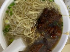 -海幢瑞芳饮食店