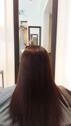 -印·Style造型创始店