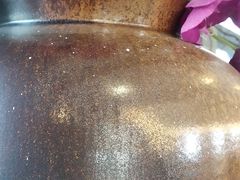 -宜昌富力皇冠假日酒店·咖啡1号西餐厅