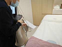 -深圳阳光医疗美容
