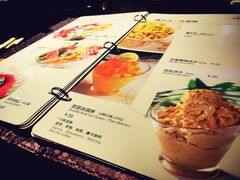 -乐界KTV(虹桥中心店)