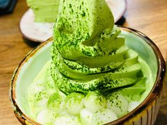 -無邪日式甜品(世博源店)