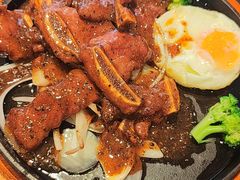 -仁和川菜酒楼(玉双路店)