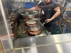 -舒记粉店(七星路店)