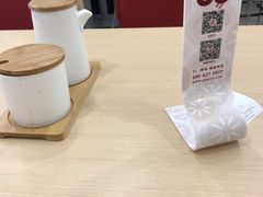 -鸡鸣汤包(长虹路店)