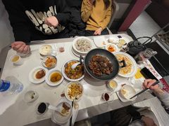 -火宫殿(五一大道分店)