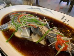 -庭院小酌(瑞莲街店)