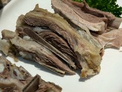-阿西叶滩羊馆(交大店)