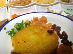 -怪噜范·老贵阳街头名小吃(鸿通城店)