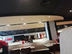-必胜客(西市场店)