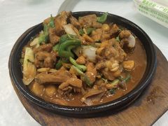 -光兴海鲜排档·小炒(莱利园店)