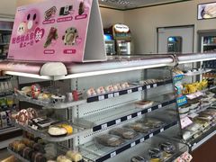 -全家便利店(星湖街店)