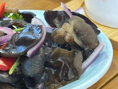 -小灶派· 地道兰州牛肉面(宏发大厦店)