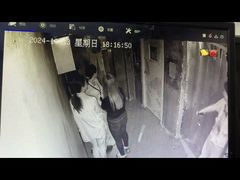 -荒岛实景沉浸密室(江汉路1店)