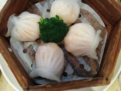 -明腾壹间茶餐厅(新都会花园广场店)