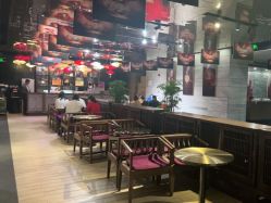 -盘子女人坊生日照·摄影馆(华强店)