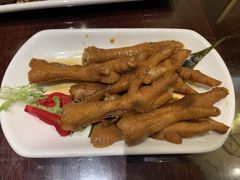 -皇饭儿·王润兴酒楼(河坊街店)