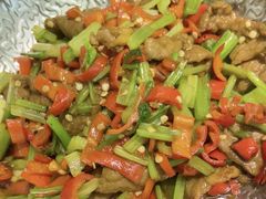 -苏梦江南·淮扬菜(夫子庙店)