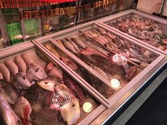 -长平老姿娘夜粥(平东一街店)