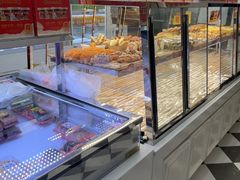 -味多美蛋糕(新和平里店)