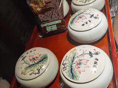 -匠岳·王宝器麻椒鱼(全国总店)