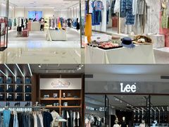 -民盈·国贸城