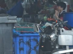 -布吉农产品批发市场