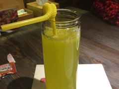 -辛香汇(大华第一坊店)