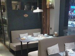 -富雅·尚品(浑南店)