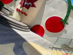 -宁波海曙印象城