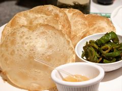 -清真·宁夏印象·盐池滩羊肉体验店(江宁路店)