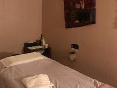 -布梵·台式热敷古法按摩Massage·Spa(品尊国际店)