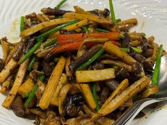 -临家闽南菜(宝洲路店)