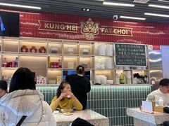 -雙冲柳州螺蛳粉&酸嘢&桂林米粉(簋街店)
