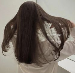 -FASHION PALACE hair+