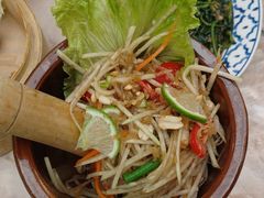 -KingThaia金泰兰(滨江天街店)