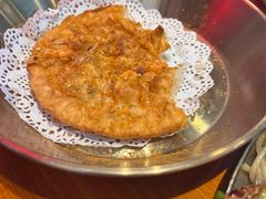 -雙冲柳州螺蛳粉&酸嘢&桂林米粉(簋街店)