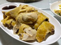 -小六农家乐(崇明西沙湿地店)