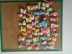 -吃饼人西餐(南开店)