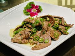 -芙蓉凰花园酒楼