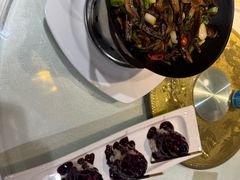 -德缘烤鸭店(大栅栏店)