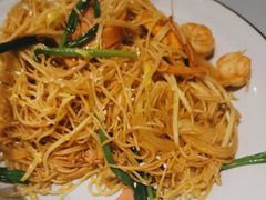 -梳打冰室(氹仔店)