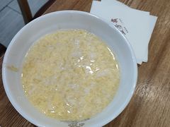 -五芳斋(中山大道总店)