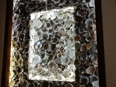 -南越王博物院(王宫展区)