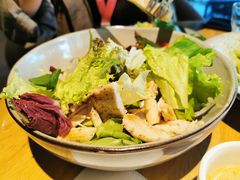 -Wagas沃歌斯(大学路店)