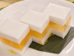 -点都德(皇岗村店)