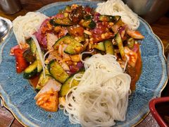 -麻喜大