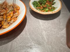 -香阁餐厅·常州菜·常州菜代表品牌(新北奥体店)