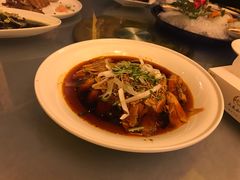 -大蓉和(一品天下店)