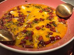 -花椒俏川菜小馆(南海万达店)